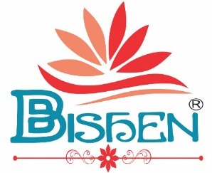 Bishen Tiles