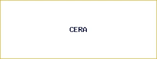 CERA