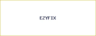 EzyFix